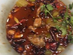 -辛香汇(飞洲店)