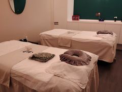 -涟LIAN·泰式按摩·MASSAGE·SPA(深业上城店)