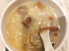 -粤仔湾砂锅粥(金太湖店)