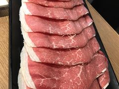 -彤德莱牛肉火锅(双港店)