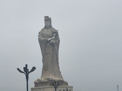 -天津妈祖文化园