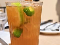 -卡朋西餐(悦汇城店)