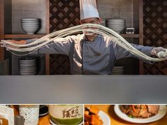 -海南清水湾莱佛士酒店