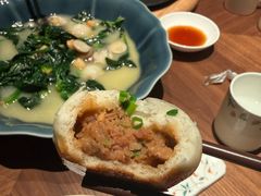 -江南厨子(万象天地店)
