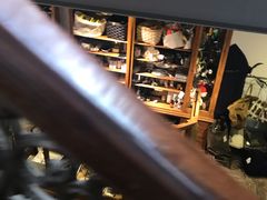 -RGF(巨鹿路店)