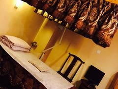 -喜艾堂艾灸馆(世贸天阶店)