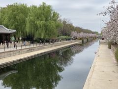 -元大都城垣遗址公园