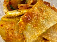 -中粮·祥云小镇