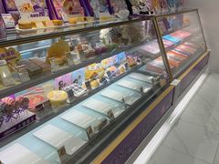 -元祖食品GANSO(常州新北区店)