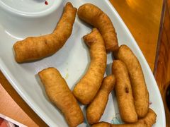 -重庆乌鱼庄·龙滋鲜(青羊大道店)