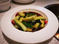-老佛爷铜炉蛙锅(海岸城店)