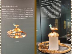 -闵行博物馆