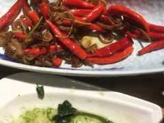 -U你·天然调味(南湖总店)