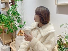 -0+1·手作面包(新北店)
