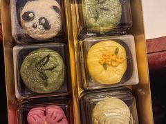 -知味观(湖滨店)