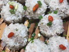 -胡胖子有点味·湘鄂菜(花桥中百仓储店)