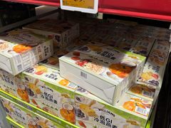 -山姆会员商店(西溪店)