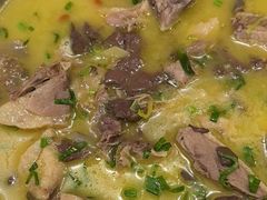 -聚鑫阁江浙菜·非遗传承技艺(青村帝华园店)