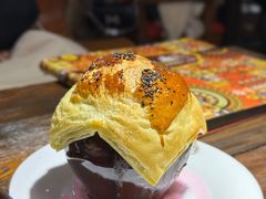 -卢布里西餐厅(海拉尔店)