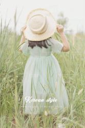 点击看大图 -花开映像儿童摄影