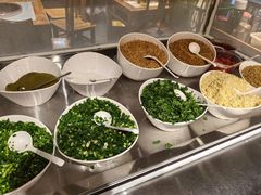 -肖肖酸萝卜鱼火锅(总店)