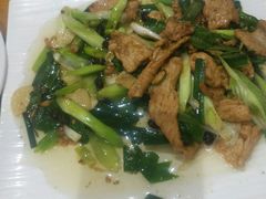 -曹家小厨(贵阳路店)