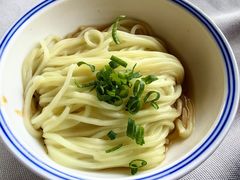 -渝信川菜(南滨店)