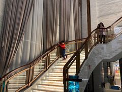 -皇马假日醉海南大酒店·假日一品派茶楼(秀英店)