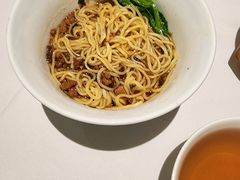 -眉州东坡·熊猫主题餐厅(枫蓝店)