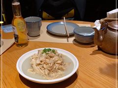 -荣小馆(杭州大厦店)