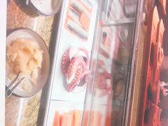 -嘉定凯悦·咖啡厅