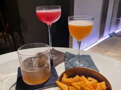 -女子饮酒社(上海店)