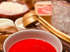 -巴奴毛肚火锅(京西大悦城店)
