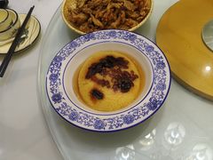-老碗餐饮(前进路店)