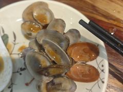 -大厨的餐厅(曾厝垵总店)