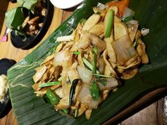 -茶花妹子云南餐厅(北大店)