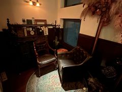 -Catail前苑(前门大街店)