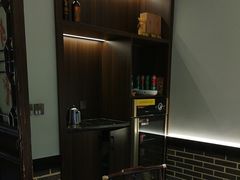 -映像威海·海鲜味道(市区店)