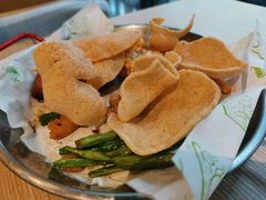 -仙踪林(江燕路万科里店)