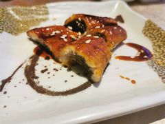 -上宴精品海鲜姿造(晶融汇旗舰店)