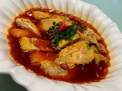 -湖锦酒楼·旗舰店(三阳总店)
