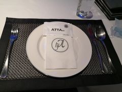 -atta bj(国贸商城店)