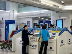 -中国建设银行(重庆市分行)