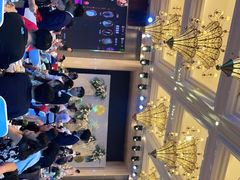 -海景壹号大酒店(滨湖店)