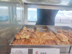 -上海哈尔滨食品厂(淮海中路店)