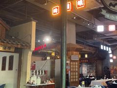 -老街鱼嘴巴(步步高新天地店)