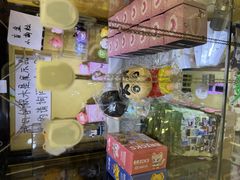 -谜盒子奇幻密室(南屏店)
