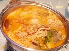 -晴季寿司(红旗街万达店)