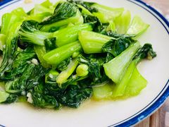 -鑫鸿达·海鲜闽菜热炒小馆(中山路店)
