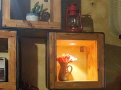 -大宅门摩Da食堂寿喜烧和牛自助日本料理(解放中路店)